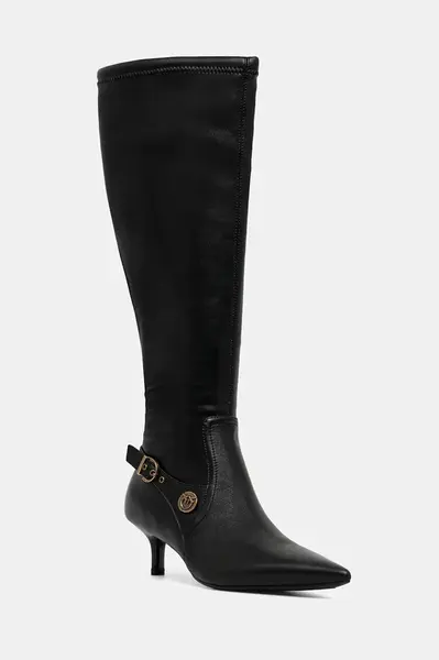 Kozačky Pinko Gloria 15