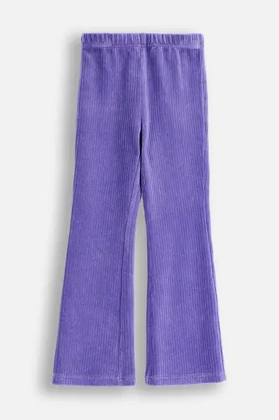 Dětské legíny s bavlnou Coccodrillo