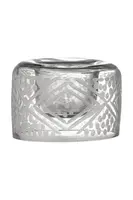 Pohár na vajíčko Bloomingville Kiyomi