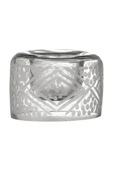 Pohár na vajíčko Bloomingville Kiyomi