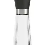 Mlynček Rosendahl Grand Cru