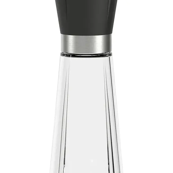 Mlynček Rosendahl Grand Cru