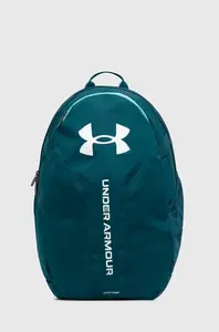 Ruksak Under Armour