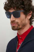 Slnečné okuliare Armani Exchange pánske