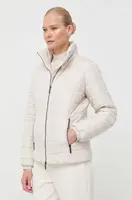 Armani Exchange Bunda