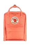 Ruksak Fjallraven Kanken Mini
