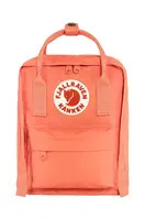 Ruksak Fjallraven Kanken Mini