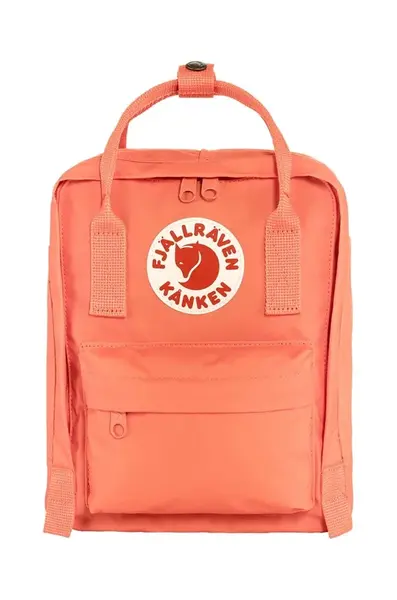 Ruksak Fjallraven Kanken Mini