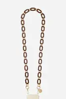 Retiazka na telefón LaCoqueFrançaise Milena 120 cm