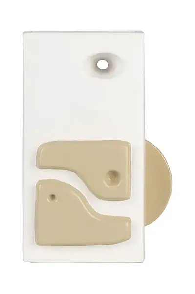 Dekoratívna váza Zuiver Bloomer