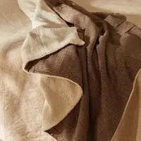 Prehoz Calma House Scott 70x100 cm