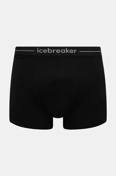 Funkčná bielizeň Icebreaker Merino 150 Anatomica