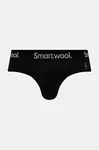 Funkčná bielizeň Smartwool Active Brief Boxed