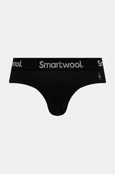 Funkčná bielizeň Smartwool Active Brief Boxed