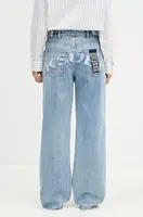 Rifle KSUBI Low Rider Torn Up