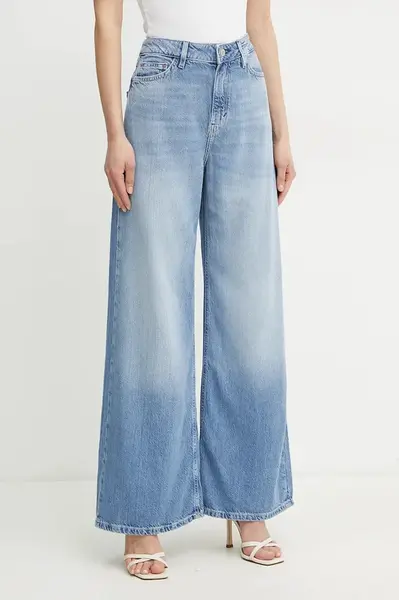 Rifle Guess BELLFLOWER