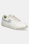 Stepney Workers Club Tenisky Stepney Workers Club PRO CUP 01 S-STRIKE LEATHER