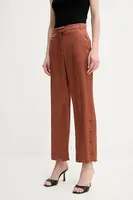 Nohavice Marciano by Guess LINDA