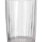 Sada pohárov Bitz 280 ml 4-pak