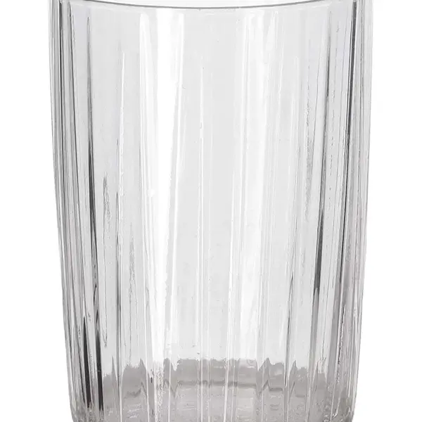 Sada pohárov Bitz 280 ml 4-pak