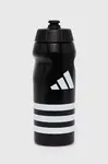 Fľaša adidas Performance Tiro 500 ml