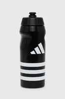 Fľaša adidas Performance Tiro 500 ml