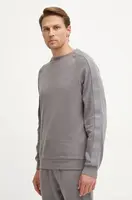 Bavlnená mikina HUGO