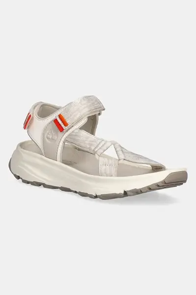 Sandále Timberland Motion Dune Backstrap