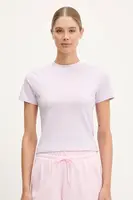 Tričko adidas Essentials