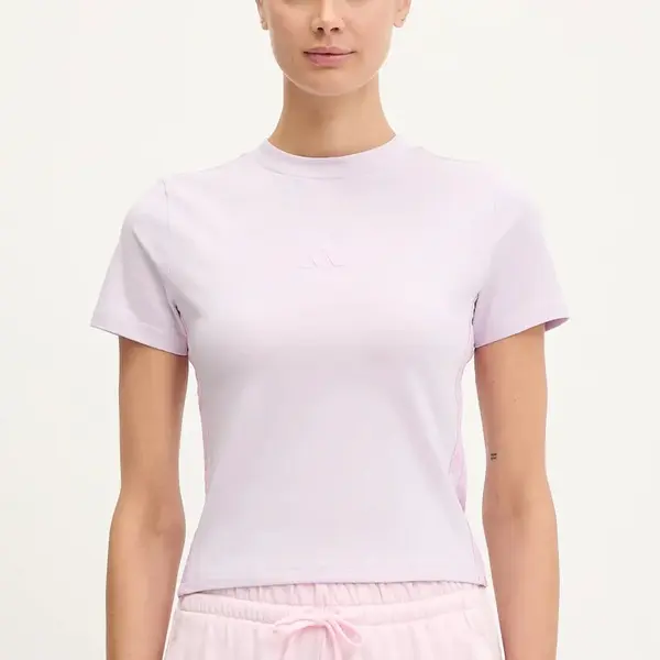 Tričko adidas Essentials