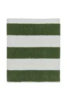 Veľký bavlnený uterák OYOY Raita