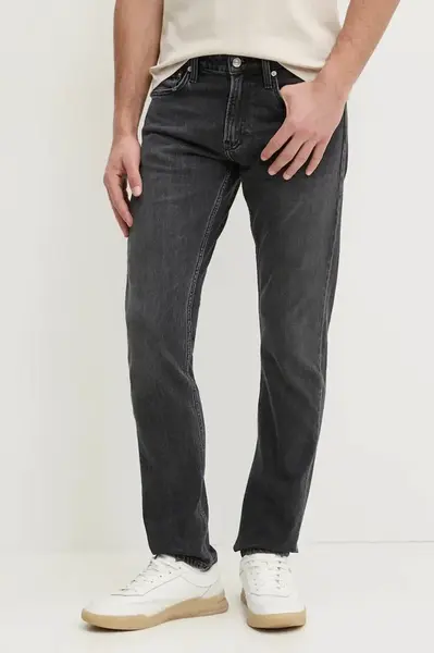 Rifle Calvin Klein Jeans