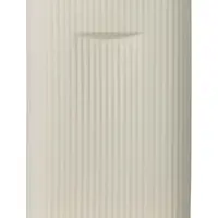 Dekoratívna váza House Nordic Vase in Ceramic