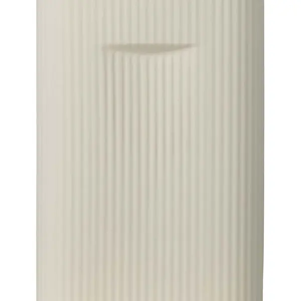 Dekoratívna váza House Nordic Vase in Ceramic