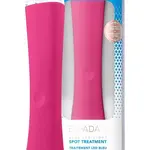 Prístroj na liečbu akné s modrým led svetlom FOREO ESPADA™ 2