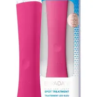 Prístroj na liečbu akné s modrým led svetlom FOREO ESPADA™ 2