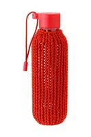 Fľaša na vodu Rig-Tig Catch-It 0,6 L