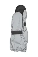 Detské lyžiarske rukavice Didriksons BIGGLES REFL MITTEN