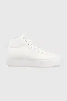 Tenisky adidas dámske, biela farba, IE2316