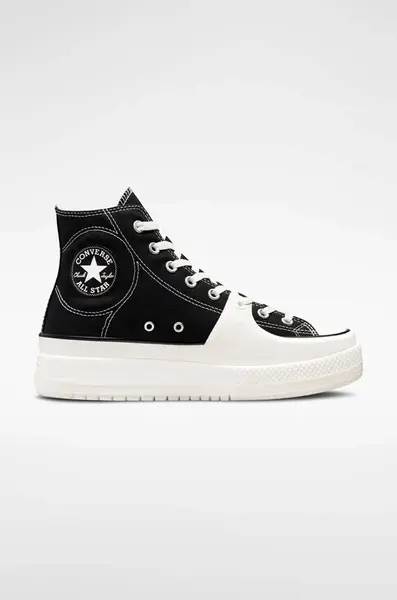 Tenisky Converse Chuck Taylor All Star Construct
