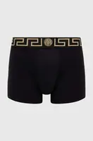 Boxerky Versace
