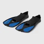 Plutvy Aqua Speed Action