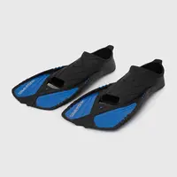 Plutvy Aqua Speed Action