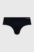 Plavky Tommy Hilfiger