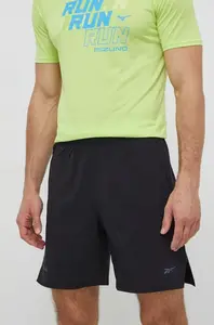 Bežecké šortky Reebok Speed 4.0