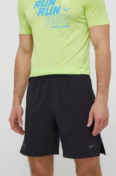 Reebok Bežecké šortky Reebok Speed 4.0