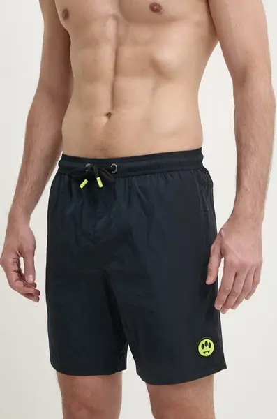 Plavkové šortky Barrow