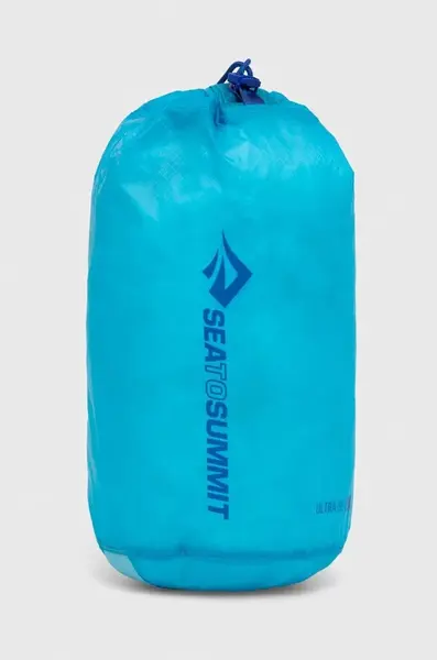 Taška na batožinu Sea To Summit Ultra-Sil Stuff Sack 3L