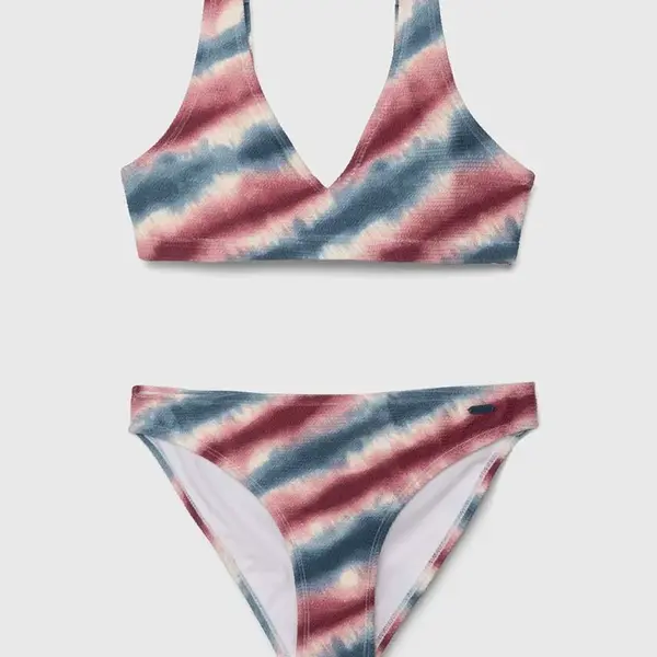 Dvojdielne detské plavky Protest PRTJOA