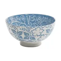 Sada misiek Zafferano Tue 6-pak